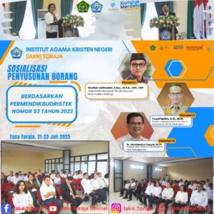 Read more about the article Gempur Akreditasi 2025! Kupas Tuntas Permendikbud 53/2023, Strategi Lolos Automatisasi & Instrumen Terbaru