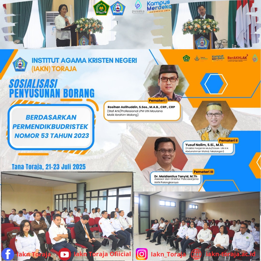 You are currently viewing Gempur Akreditasi 2025! Kupas Tuntas Permendikbud 53/2023, Strategi Lolos Automatisasi & Instrumen Terbaru